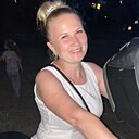 Знакомства: Наталья, 40 лет, Великий Новгород