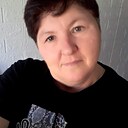 Знакомства: Лена, 58 лет, Киров