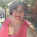 Знакомства: Жанна, 55 лет, Санкт-Петербург