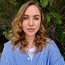 Знакомства: Ирина, 53 года, Дмитров