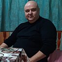 Знакомства: Сергей, 55 лет, Биробиджан