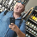 Знакомства: Александр, 41 год, Ангарск