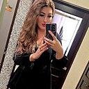 Знакомства: Алёна, 31 год, Кисловодск