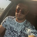 Знакомства: Николай, 32 года, Волгодонск