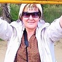 Знакомства: Лола, 64 года, Славгород