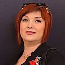 Знакомства: Елена, 55 лет, Комсомольск-на-Амуре