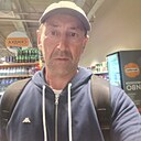 Знакомства: Алексей, 54 года, Челябинск