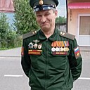 Знакомства: Андрей, 49 лет, Ивье