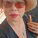 Знакомства: Соня, 57 лет, Москва