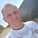 Знакомства: Сергей, 37 лет, Киров