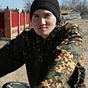 Знакомства: Евгений, 32 года, Астрахань