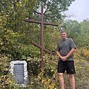 Знакомства: Александр, 36 лет, Старый Оскол