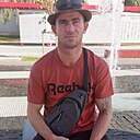 Знакомства: Михаил, 31 год, Старобельск