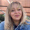 Знакомства: Олеся, 46 лет, Калининград