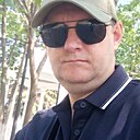 Знакомства: Игорь, 47 лет, Антрацит