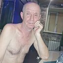 Знакомства: Сергей, 48 лет, Лобня