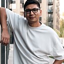 Знакомства: Тимур, 29 лет, Москва