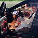 Знакомства: Артак, 27 лет, Тула