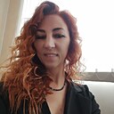 Знакомства: Зоя, 42 года, Вологда