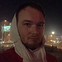 Знакомства: Станислав, 27 лет, Первоуральск