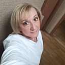 Знакомства: Татьяна, 58 лет, Ульяновск