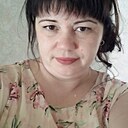 Знакомства: Лэйсан, 38 лет, Белебей