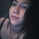 Знакомства: Вироника, 22 года, Омск