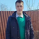 Знакомства: Андрей, 28 лет, Брянск