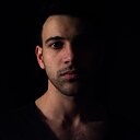 Знакомства: Dmitriy, 36 лет, Сафоново