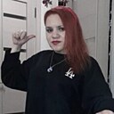 Знакомства: Виолетта, 28 лет, Рубцовск