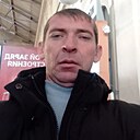 Знакомства: Дмитрий, 35 лет, Алдан