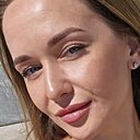 Знакомства: Мия, 38 лет, Пермь