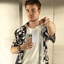 Знакомства: Алексей, 25 лет, Одинцово