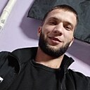 Знакомства: Кирилл, 30 лет, Цимлянск