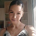 Знакомства: Albi, 29 лет, Караганда