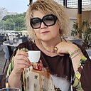 Знакомства: Наталья, 57 лет, Сочи