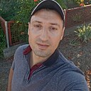 Знакомства: Олег, 39 лет, Одесса