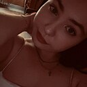 Знакомства: Милана, 19 лет, Тверь