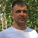 Знакомства: Андрей, 46 лет, Миасс