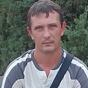 Знакомства: Василий, 38 лет, Энергодар
