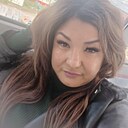 Знакомства: Лил, 37 лет, Ноябрьск