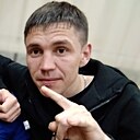 Знакомства: Дастан, 31 год, Костанай