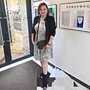 Знакомства: Дарья, 41 год, Ковров