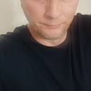 Знакомства: Олег, 38 лет, Саранск