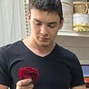 Знакомства: Баха, 28 лет, Уральск