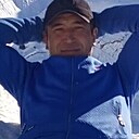 Знакомства: Захар, 41 год, Благовещенск