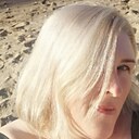 Знакомства: Татьяна, 51 год, Вольск