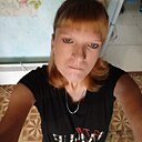 Знакомства: Виктория, 29 лет, Нижняя Пойма