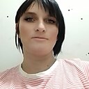 Знакомства: Anastasia, 42 года, Володарка