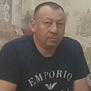 Знакомства: Михаил, 52 года, Хабаровск